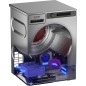 Sèche-linge pro 7 kg condensation titanium Sèche-linge pro 7 kg condensation titanium