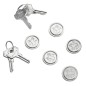 Kit monnayeur pour lave-linge pro Kit monnayeur pour lave-linge pro