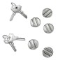 Kit monnayeur pour seche-linge pro Kit monnayeur pour seche-linge pro