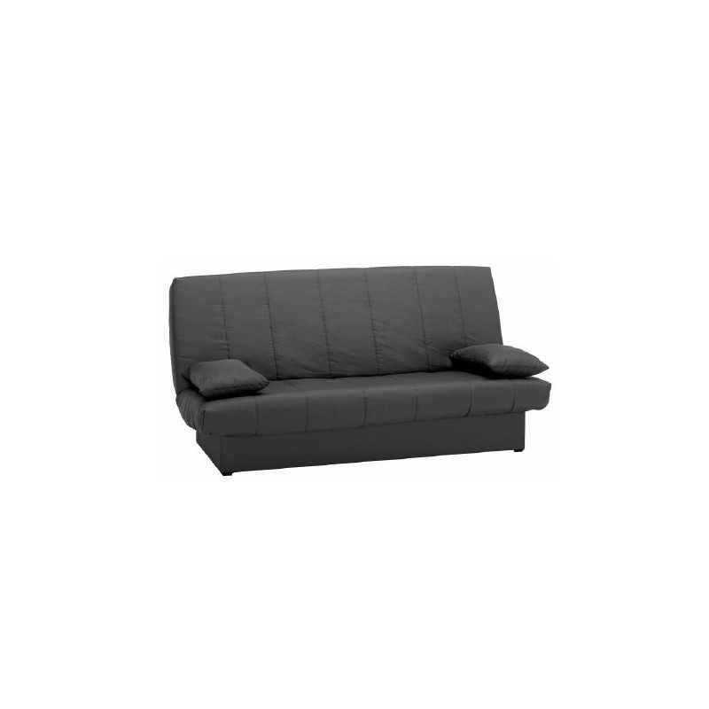 Canape cliclac convertible 35kg hr Canape cliclac convertible 35kg hr