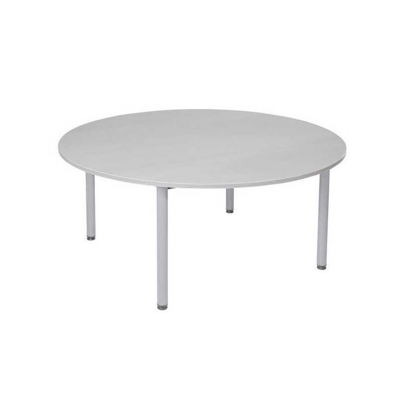 Table basse ronde diam 80cm Table basse ronde diam 80cm
