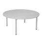 Table basse ronde diam 80cm Table basse ronde diam 80cm