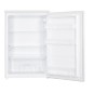 Refrigerateur top 127l tout utile Refrigerateur top 127l tout utile
