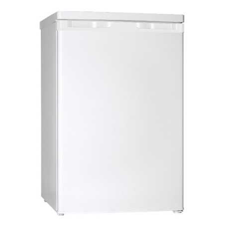 Refrigerateur top 127l tout utile