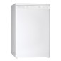 Refrigerateur top 127l tout utile Refrigerateur top 127l tout utile