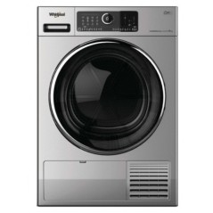 LAVE-LINGE PROFESSIONNEL POUR UN USAGE INTENSIF