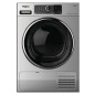 Sèche-linge professionnel à condensation Sèche-linge professionnel à condensation