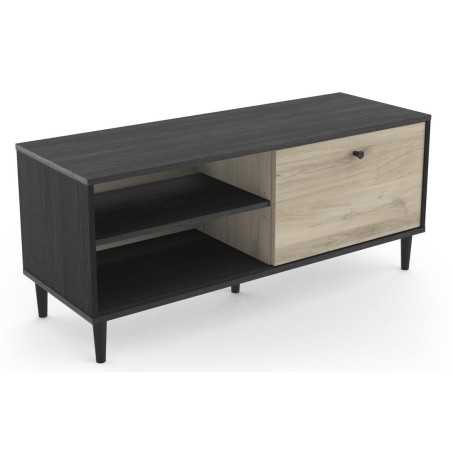BANC TV SCANDI 1PC/1RAYON