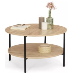 TABLE BASSE BOUT DE CANAPE OU CHEVET