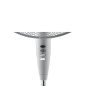Ventilateur sur pied 40cm 50W Ventilateur sur pied 40cm 50W