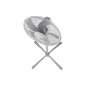 Ventilateur sur pied 40cm 50W Ventilateur sur pied 40cm 50W