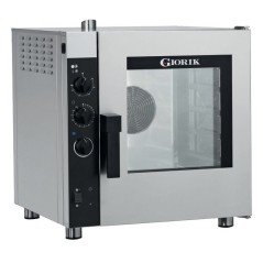 LAVE-LINGE PROFESSIONNEL POUR UN USAGE INTENSIF