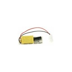 Platine électronique LED éclairage réfrigérateur CANDY
