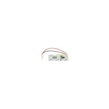 Platine électronique LED éclairage réfrigérateur CANDY