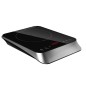 Plaque induction 1 zone 2000 Watts Plaque induction 1 zone 2000 Watts