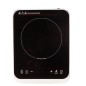 Plaque induction 1 zone 2000 Watts Plaque induction 1 zone 2000 Watts