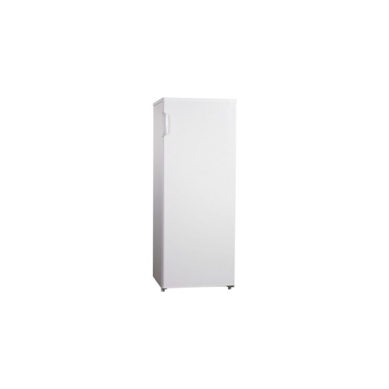 Congelateur armoire 160l 6 compartiments Congelateur armoire 160l 6 compartiments
