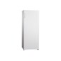 Congelateur armoire 160l 6 compartiments Congelateur armoire 160l 6 compartiments