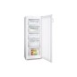 Congelateur armoire 160l 6 compartiments Congelateur armoire 160l 6 compartiments