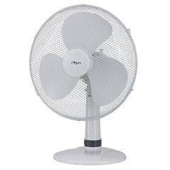 VENTILATEUR DE TABLE DIA 40