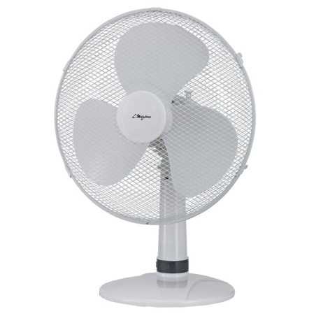 VENTILATEUR DE TABLE DIA 40