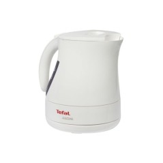 BOUILLOIRE 1.2L 2400W TEFAL
