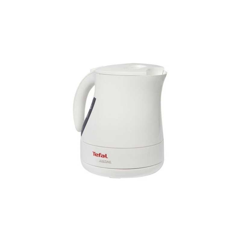 Bouilloire 1.2l 2400W tefal