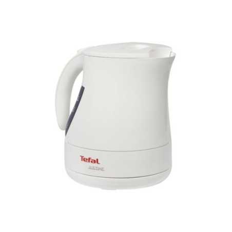 BOUILLOIRE 1.2L 2400W TEFAL