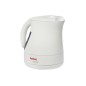 Bouilloire 1.2l 2400W tefal
