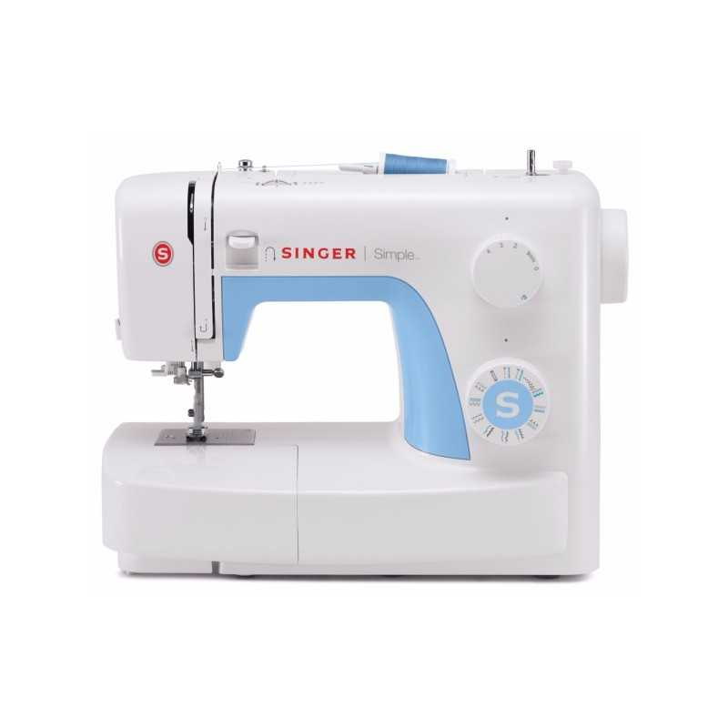 Machine a coudre
