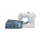 Machine a coudre