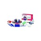 Boite a couture megabox
