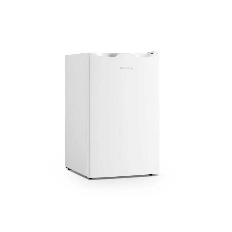 Réfrigerateur table top 85l 47,5cm