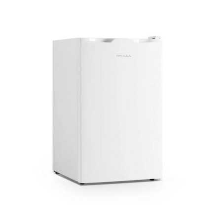 Réfrigerateur table top 85l 47,5cm