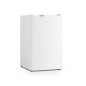 Réfrigerateur table top 85l 47,5cm