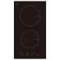 Kitchenette 120CM domino induction sans réfrigérateur Kitchenette 120CM domino induction sans réfrigérateur