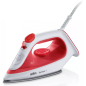 Fer vapeur céramique 1900 Watts Fer vapeur céramique 1900 Watts