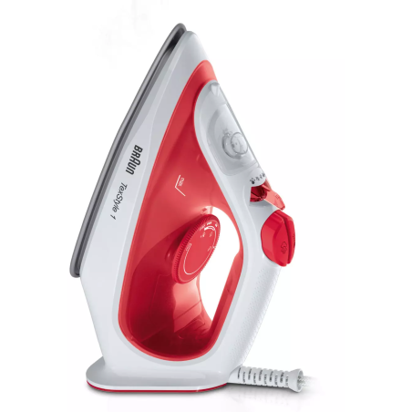 Fer vapeur céramique 1900 Watts