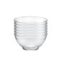 Bol lys duralex transparent 0.51l Bol lys duralex transparent 0.51l