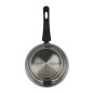 Casserole inox 20 cm