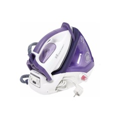 CENTRALE VAPEUR 2.4KW 1.6L CALOR
