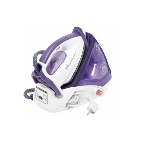 CENTRALE VAPEUR 2.4KW 1.6L CALOR