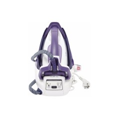 Pressing calor 2200W réservoir 1.6l