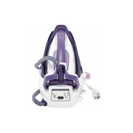 Pressing calor 2200W réservoir 1.6l