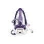 Pressing calor 2200W réservoir 1.6l