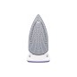 Pressing calor 2200W réservoir 1.6l
