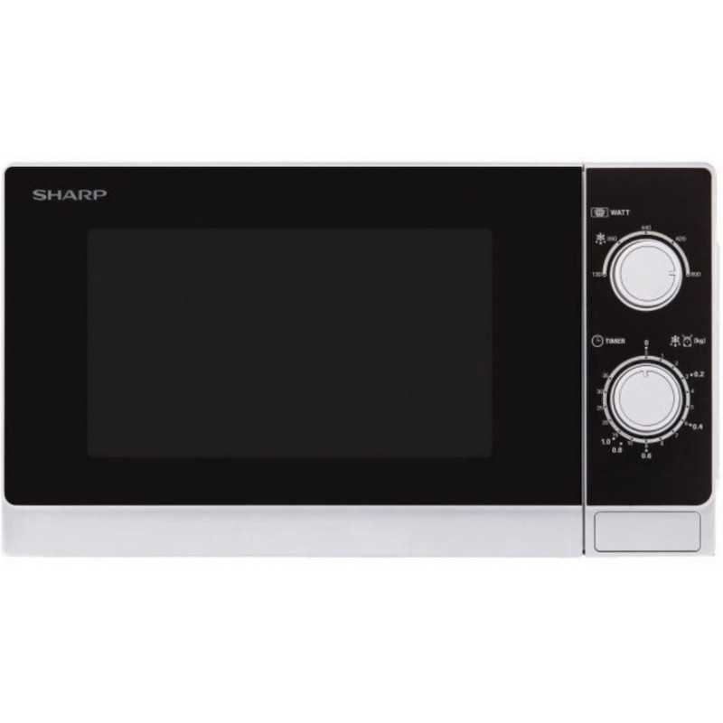 Four micro-onde 20 litres 800 Watts Four micro-onde 20 litres 800 Watts