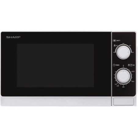 Four micro-onde 20 litres 800 Watts