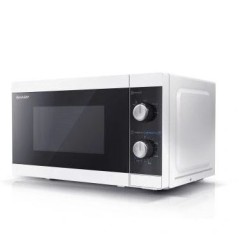 Four micro-onde 20 litres 800 Watts