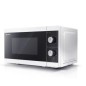 Four micro-onde 20 litres 800 Watts Four micro-onde 20 litres 800 Watts